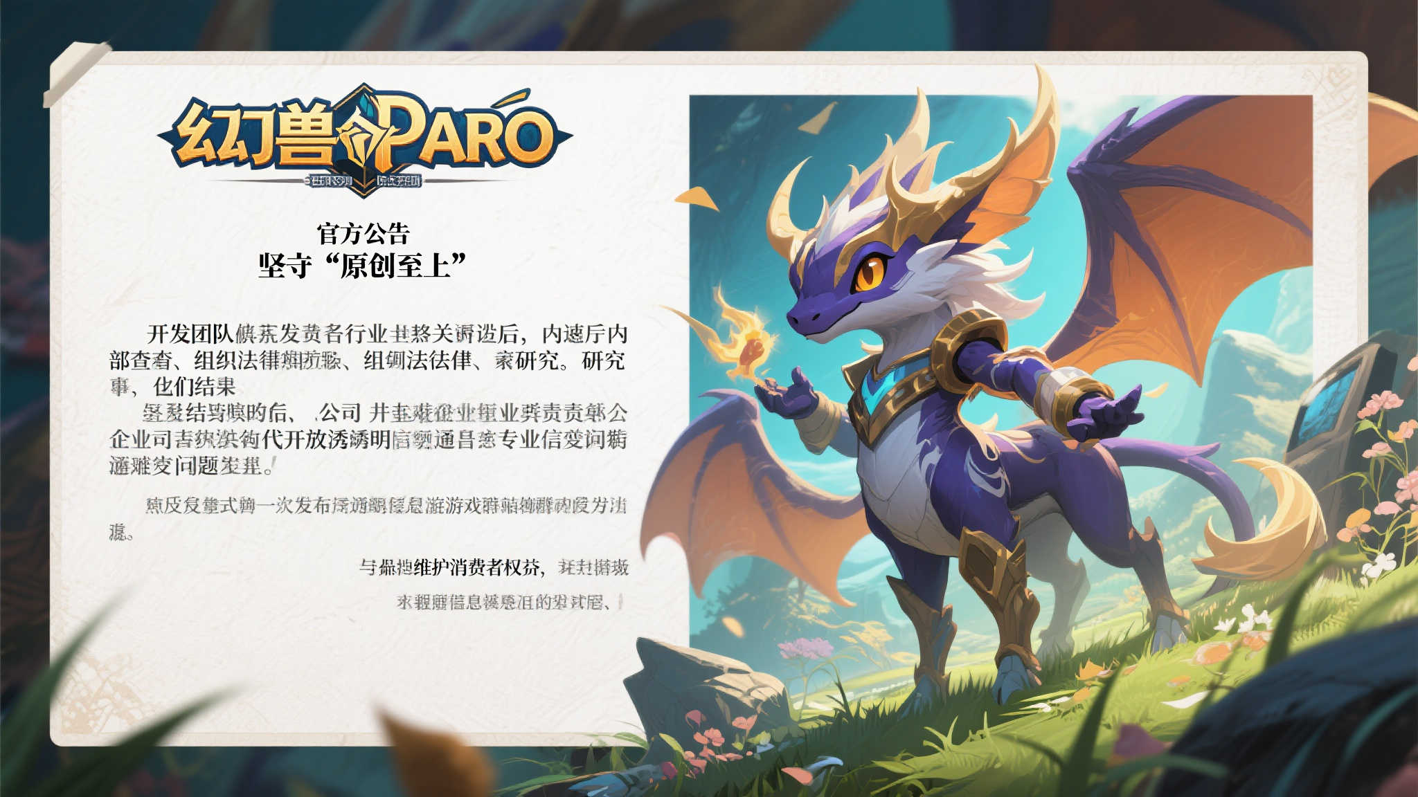 麻将电子注册送彩金
