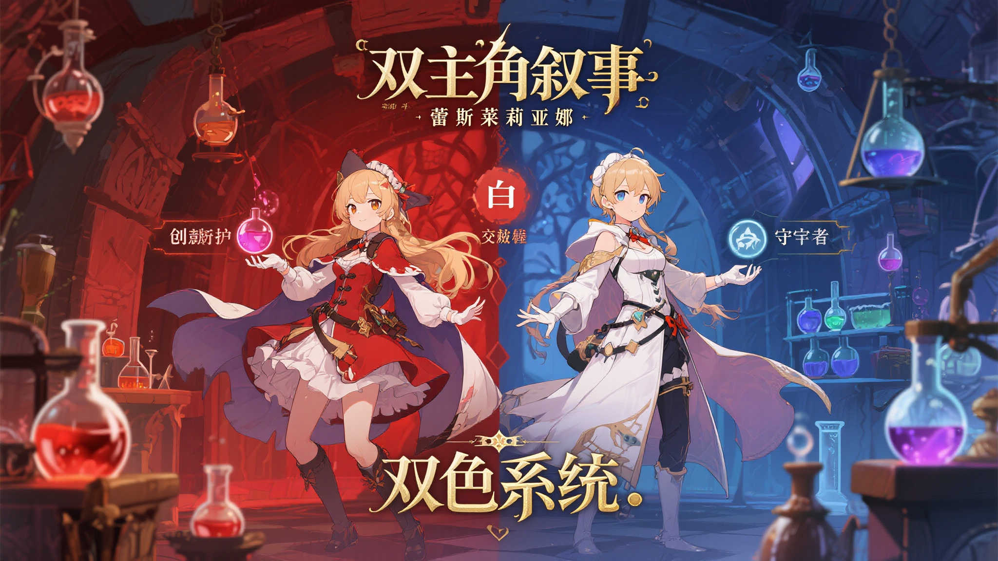 麻将电子注册送彩金