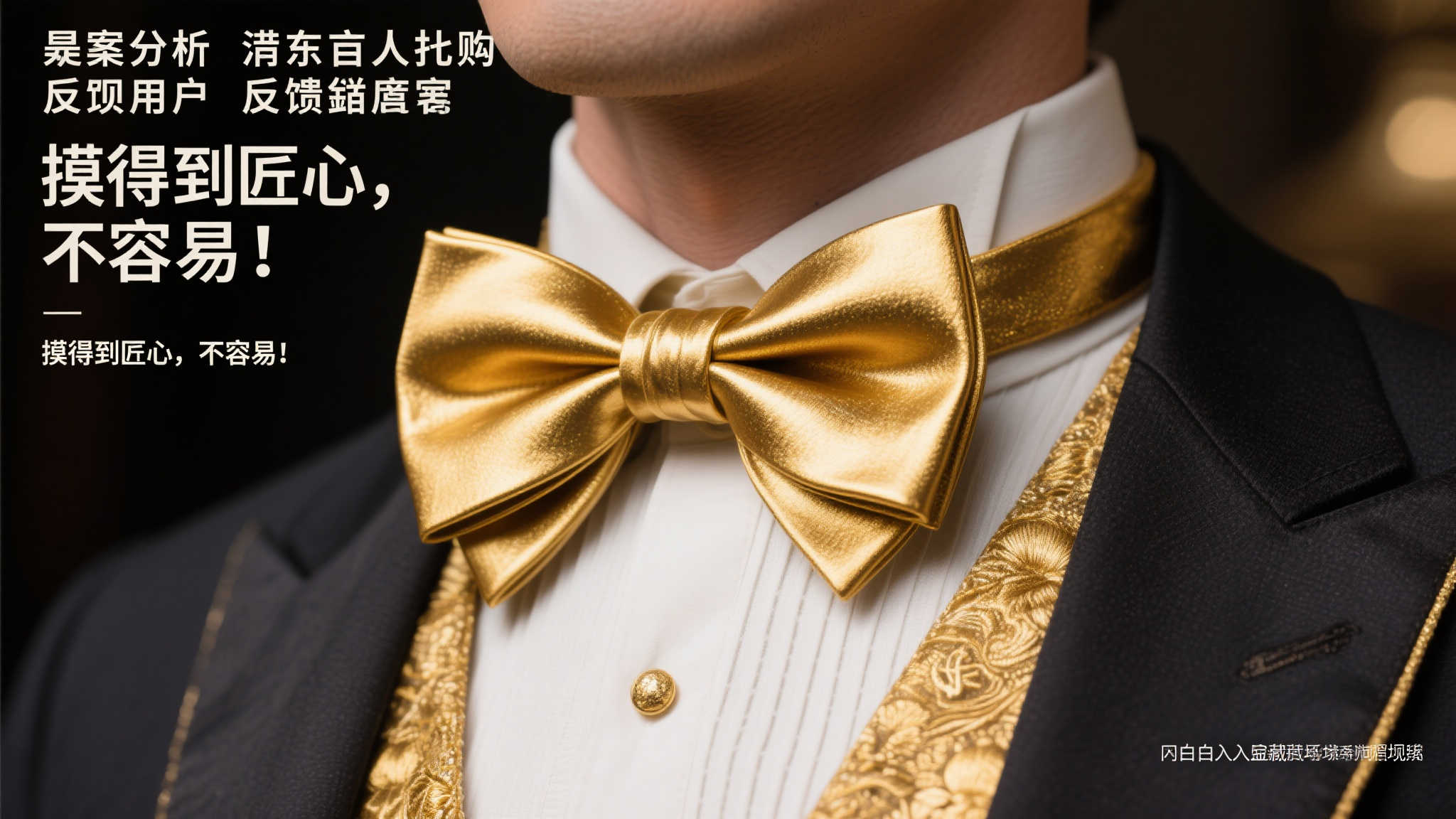 麻将电子注册送彩金