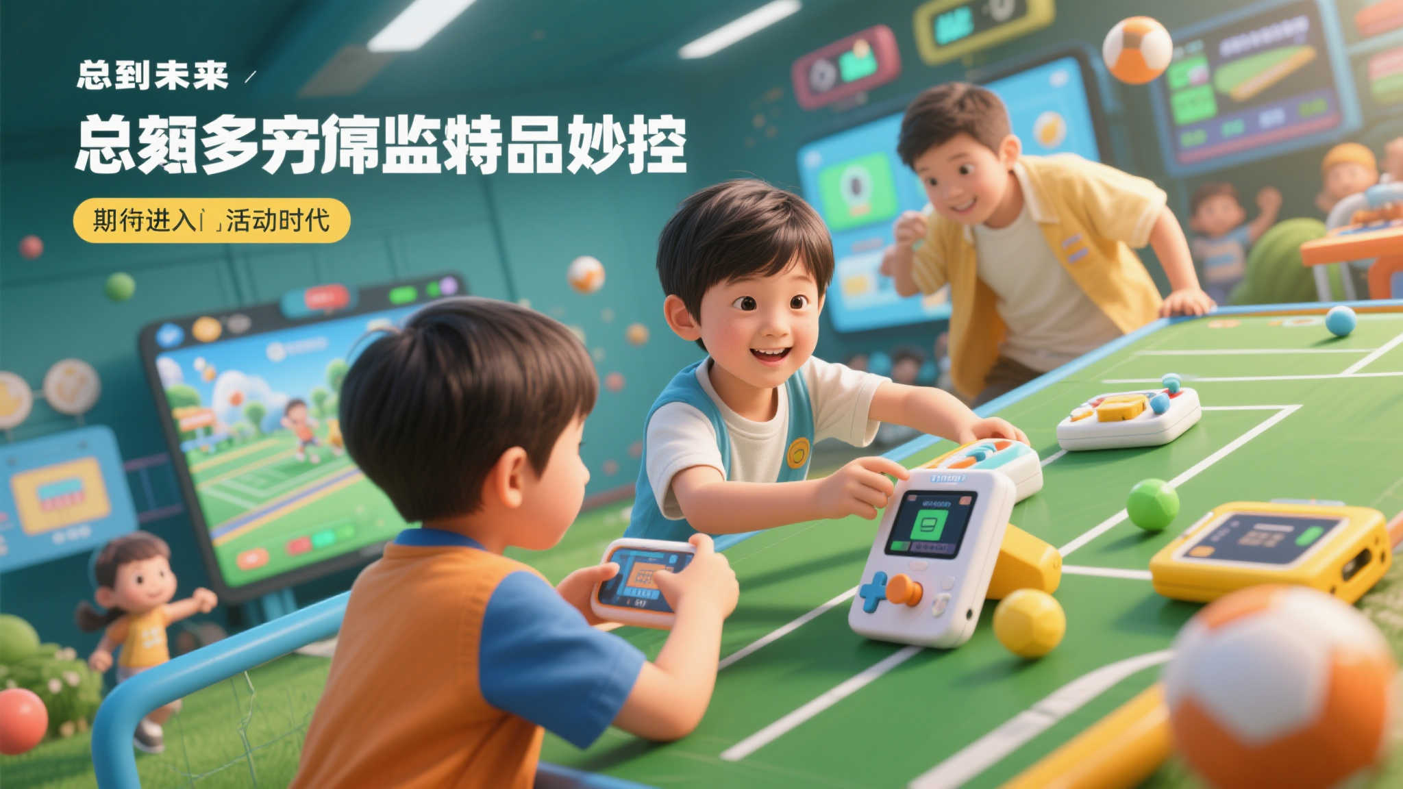 麻将电子注册送彩金