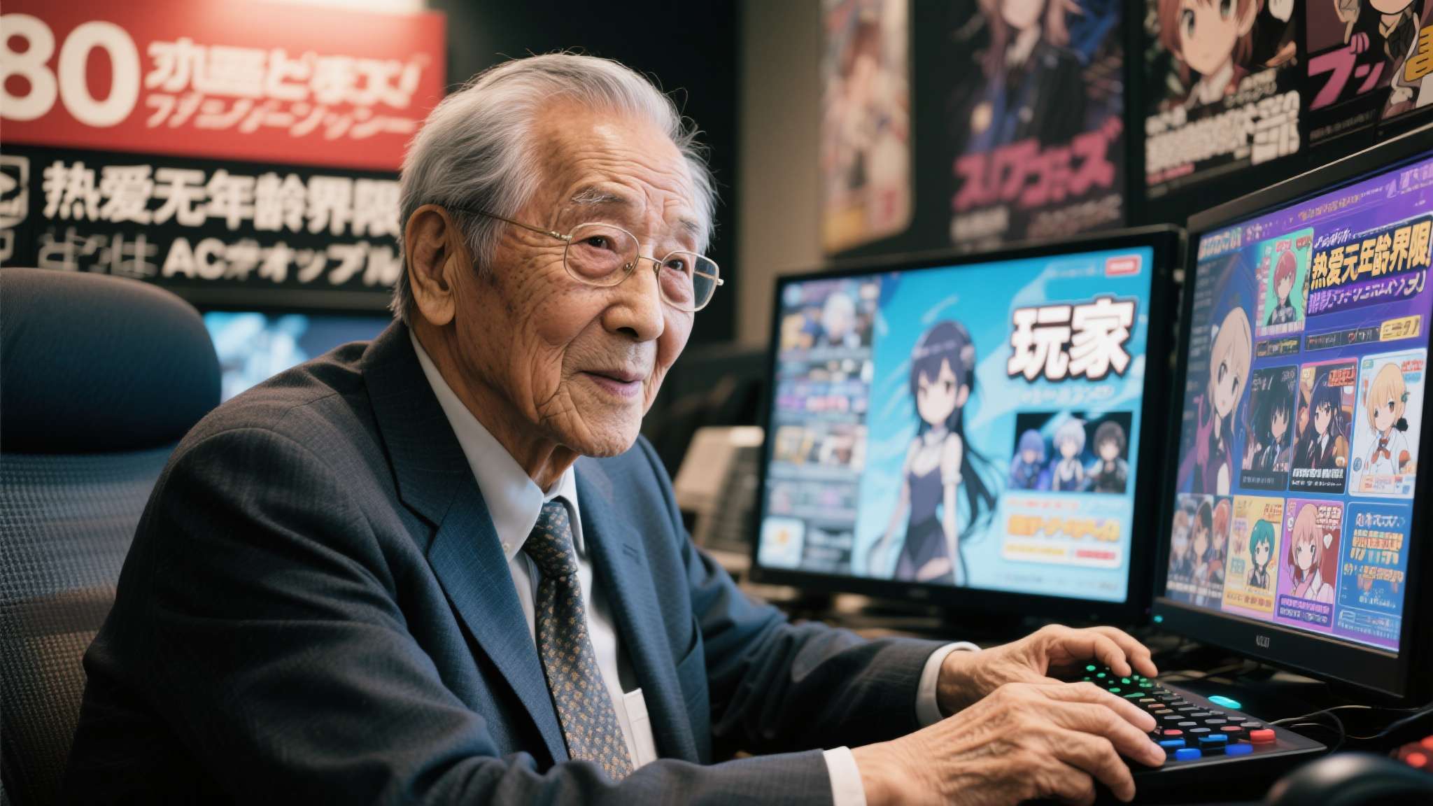 麻将电子注册送彩金