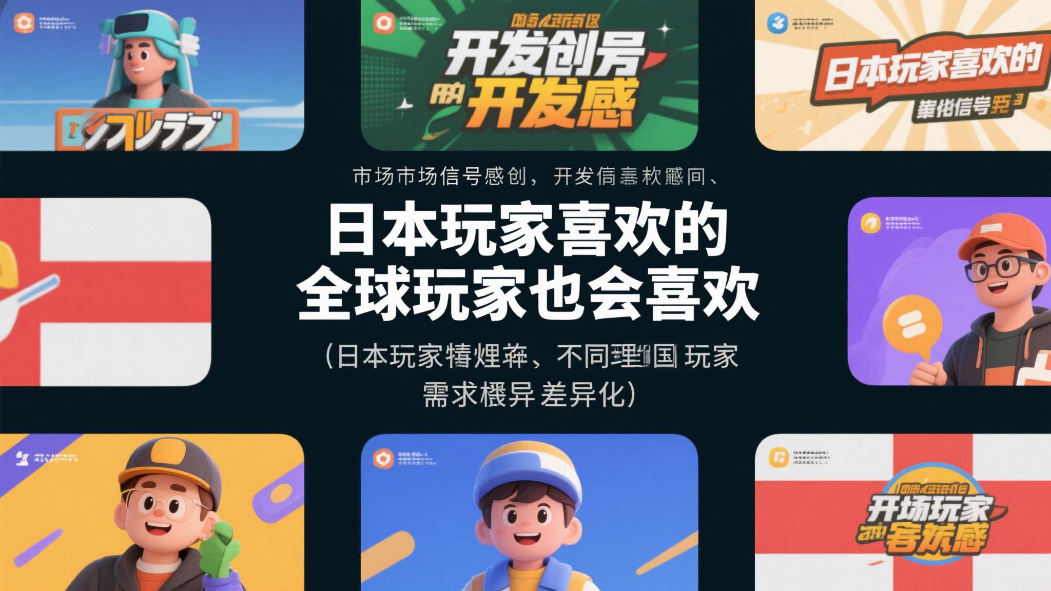 麻将电子注册送彩金