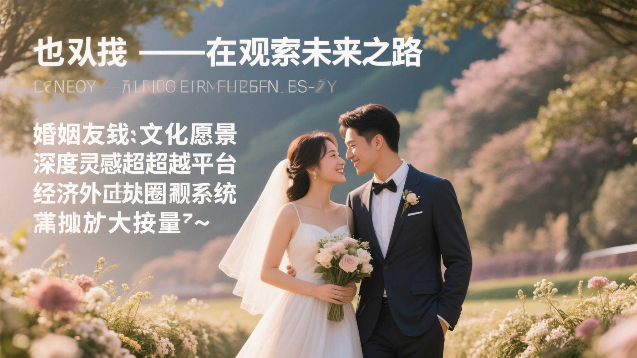 麻将电子产品服务