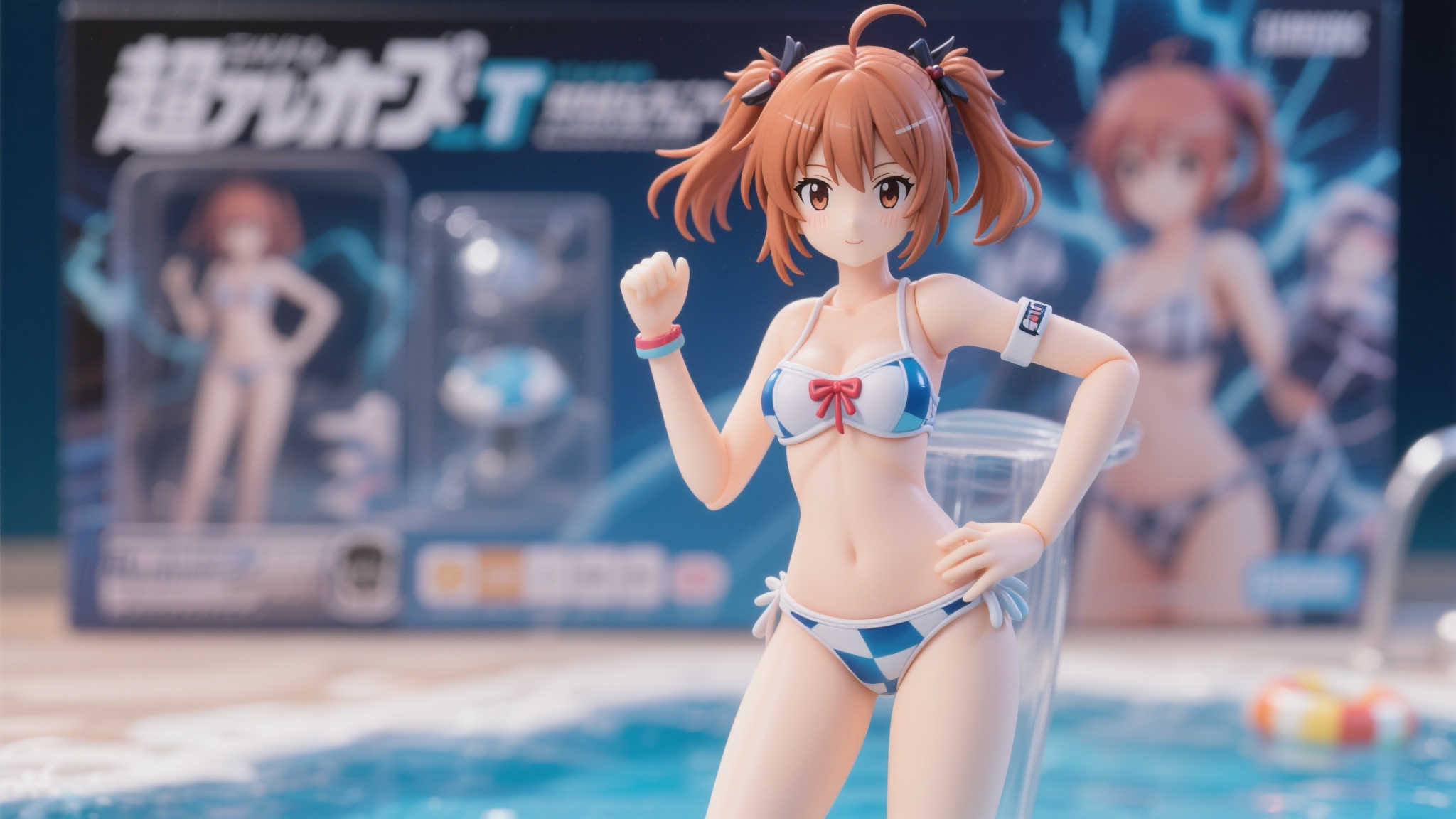 麻将电子高质服务